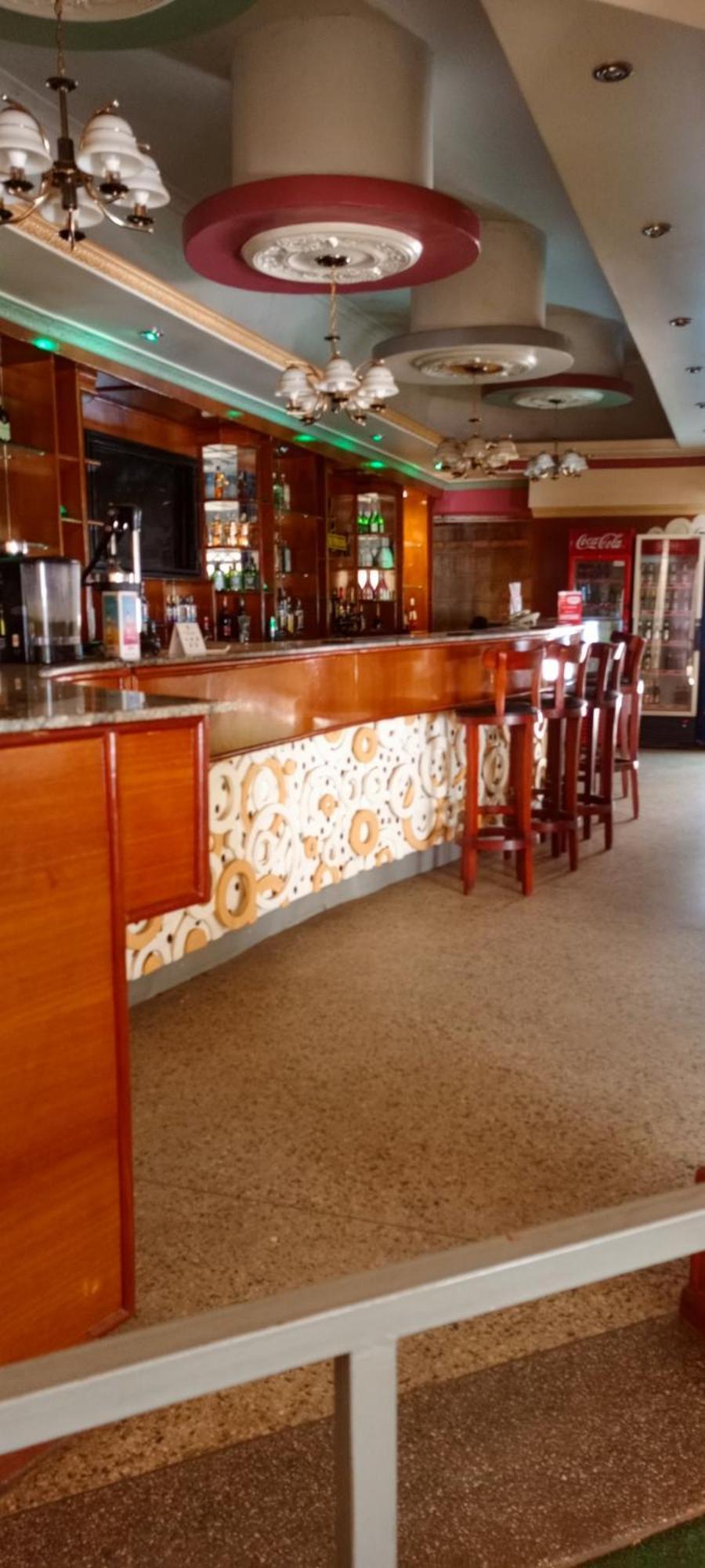 Twin Towers Hotel Kampala Ngoại thất bức ảnh
